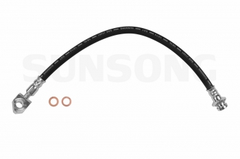 Brake Hydraulic Hose