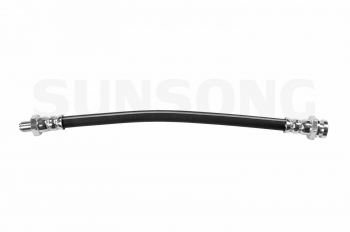 Brake Hydraulic Hose