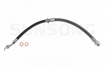 Brake Hydraulic Hose