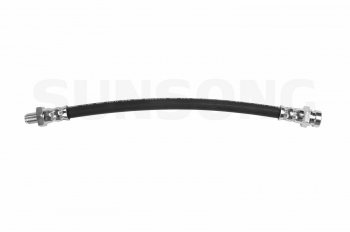 Brake Hydraulic Hose