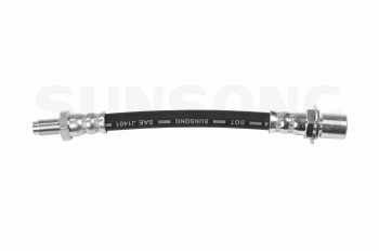 Brake Hydraulic Hose