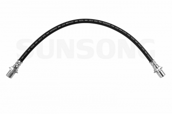 Brake Hydraulic Hose