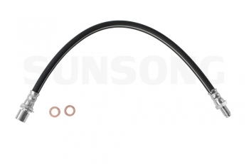 Brake Hydraulic Hose