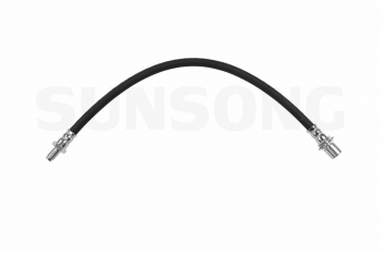 Brake Hydraulic Hose