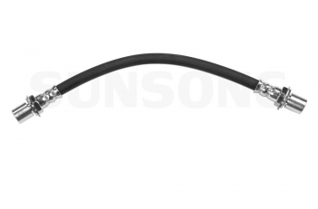 Brake Hydraulic Hose