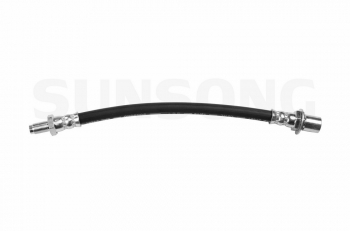 Brake Hydraulic Hose