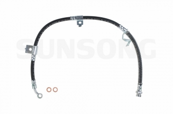 Brake Hydraulic Hose