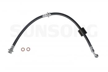 Brake Hydraulic Hose