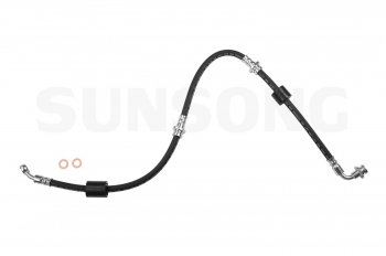 Brake Hydraulic Hose