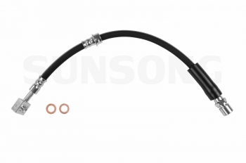 Brake Hydraulic Hose