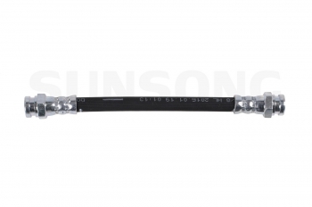 Brake Hydraulic Hose