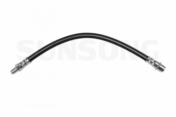 Brake Hydraulic Hose