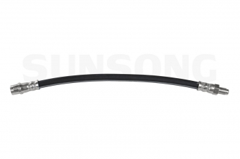 Brake Hydraulic Hose
