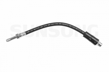 Brake Hydraulic Hose