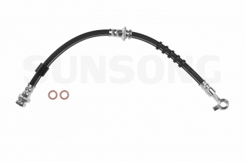 Brake Hydraulic Hose