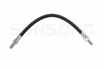 Brake Hydraulic Hose