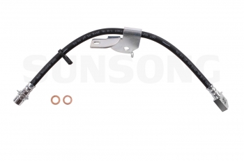 Brake Hydraulic Hose