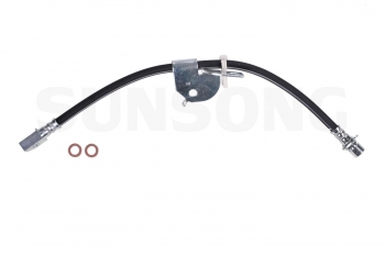 Brake Hydraulic Hose
