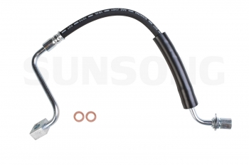 Brake Hydraulic Hose