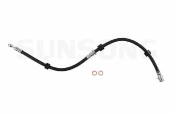 Brake Hydraulic Hose