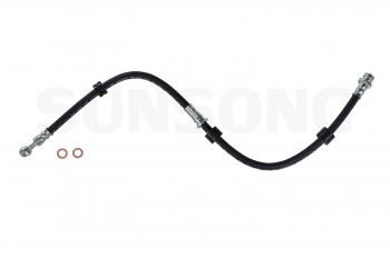 Brake Hydraulic Hose