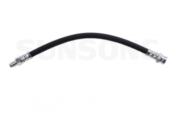 Brake Hydraulic Hose
