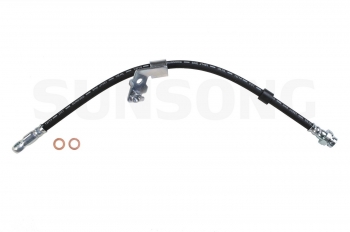 Brake Hydraulic Hose