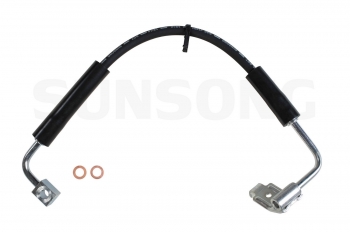 Brake Hydraulic Hose