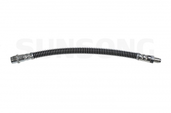 Brake Hydraulic Hose