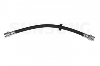 Brake Hydraulic Hose