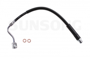 Brake Hydraulic Hose