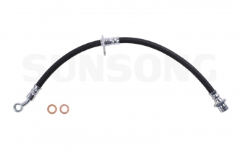Brake Hydraulic Hose