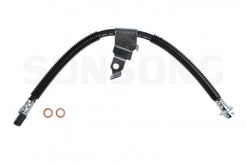 Brake Hydraulic Hose