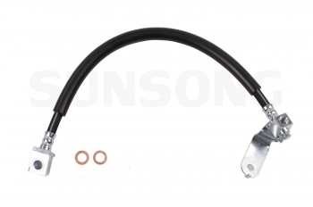 Brake Hydraulic Hose