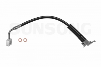 Brake Hydraulic Hose