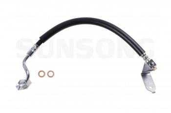 Brake Hydraulic Hose