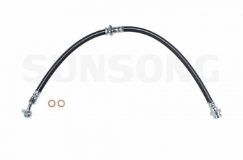 Brake Hydraulic Hose