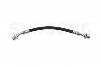 Brake Hydraulic Hose