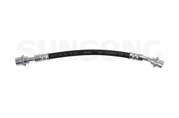 Brake Hydraulic Hose