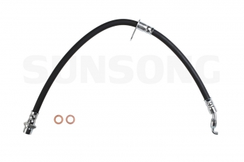 Brake Hydraulic Hose