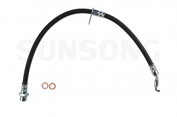 Brake Hydraulic Hose
