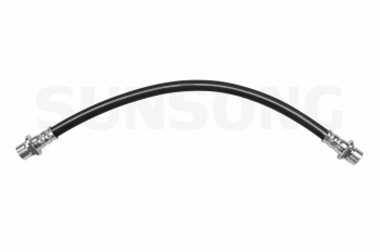 Brake Hydraulic Hose