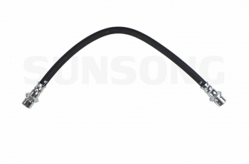 Brake Hydraulic Hose
