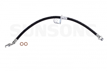 Brake Hydraulic Hose
