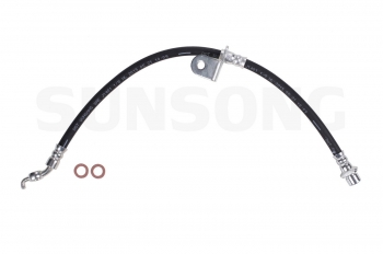 Brake Hydraulic Hose