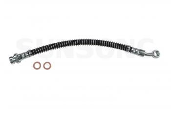 Brake Hydraulic Hose