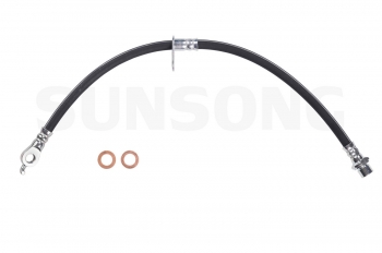 Brake Hydraulic Hose