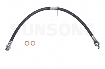 Brake Hydraulic Hose