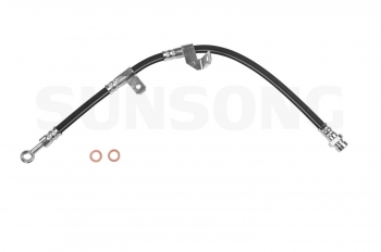 Brake Hydraulic Hose