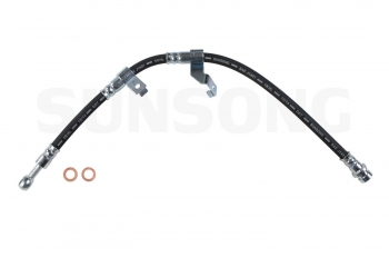 Brake Hydraulic Hose